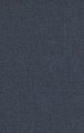 Tapeta Obiektowa Arte Belgian Linen 32080 Contract Pocket 2