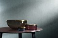 Tapeta Obiektowa Arte Sapphire 69190 Contract Pocket 2