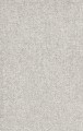 Tapeta Obiektowa Płótno Arte Belgian Linen 32077 Contract