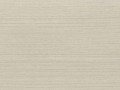 Tapeta Obiektowa Arte Silkx 67005 Contract