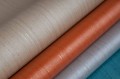 Tapeta Obiektowa Arte Silkx 67005 Contract