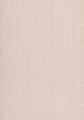 Tapeta Obiektowa Arte Aspen 67270 Contract