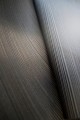 Tapeta Obiektowa Prążki Arte Stratos 47118 Contract
