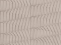 Tapeta Nowoczesna 3D Wall&Deco 20220EWC Hikari Essential