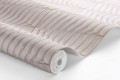 Tapeta Nowoczesna 3D Wall&Deco 20220EWC Hikari Essential
