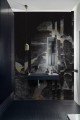 Tapeta pod prysznic Wall&Deco WET_LU2101 Luminous Mount WET SYSTEM 2021