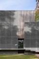 Tapeta zewnętrzna jak beton Wall&Deco M_OUT_BO2102 Boucharde