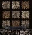 Mural patchwork Roberto Cavalli RC19106 Home NO. 8