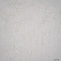 Fototapeta tropikalna Wallcraft Tropical 460312102
