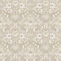 Tapeta kwiatowy ornament Boras Tapeter Blomsterfrojd 3293 Timeless Traditions