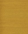 Tapeta naturalna sizal Eijffinger 303506 Natural Wallcoverings III