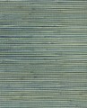 Tapeta naturalna bambus Eijffinger 303521 Natural Wallcoverings III