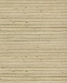 Tapeta naturalna juta Eijffinger 303552 Natural Wallcoverings III