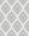 Tapeta ornament Galerie 7002 Emporium
