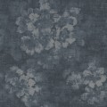 Tapeta kwiaty Galerie G78258 Atmosphere