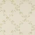 Tapeta roślinny treliaż Colefax and Fowler 07706/02 Leaf Trellis Small Design Wallpapers II