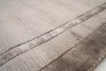 Dywan Klasyczny Beżowy FRAME Paloma Handmade Collection Carpet Decor Fargotex