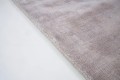 Dywan Ombre Beżowy PLAIN Paloma Handmade Collection Carpet Decor Fargotex