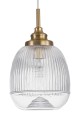 Lampa wisząca nowoczesna Luces Exclusivas AHIGAL LE41851