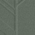 Tapeta akustyczna geometryczna 3D Texdecor PFYR 91630412 Polyform Gallery Acoustic Vinyl Wallcoverings