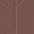 Tapeta akustyczna geometryczna 3D Texdecor PFYR 91630904 Polyform Gallery Acoustic Vinyl Wallcoverings