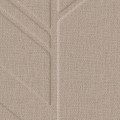 Tapeta akustyczna geometryczna 3D Texdecor PFYR 91631027 Polyform Gallery Acoustic Vinyl Wallcoverings