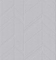 Tapeta akustyczna geometryczna 3D Texdecor PFYR 91631141 Polyform Gallery Acoustic Vinyl Wallcoverings