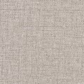 Tapeta akustyczna płótno Texdecor MELA 91690219 Melia Acoustic Vinyl Wallcoverings