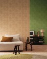 Tapeta przecierane płótno Casamance 74396390 Johara Le Velours 2