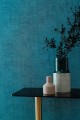 Tapeta przecierane płótno Casamance 74396390 Johara Le Velours 2