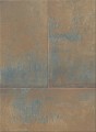 Tapeta betonowe płyty Carl Robinson CR81902 Queensland Loft 17