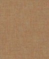 Tapeta drobna mozaika przetarta GrandecoBoutique MU1105 Muse