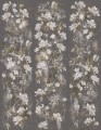 Mural plisowany kwiaty Marburg 63467 Crush Motion