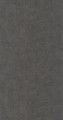 Tapeta jak tynk wapienny Casadeco MINRL 88099525 Mur A La Chaux Minerals
