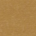 Tkanina dekoracyjna jednokolorowa Camengo 48082216 Petropolis - 298 cm szer.