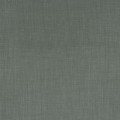 Tkanina Casamance 49911616 Lyrique - 325 cm szer.