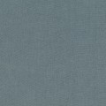 Tkanina lniana Casamance 47520459 Saline