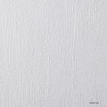 Fototapeta kwiaty nenufary Wallcraft Sabbi 660322202