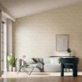 Tapeta imitująca grasscloth Harlequin 110773 Seri Colour III