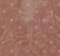 Fototapeta tropikalna London Art 17016-06 Tropical Mornings Exclusive Wallpaper 2022 Iconic Re-Edition