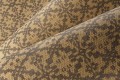 ! OKAZJA ! 2 szt / 24H Tapeta jak tkanina żakardowa Arte Le Prestige 60540 L’Invite Essentials
