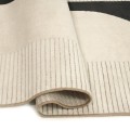 Dywan zewnętrzny geometryczny LISBOA Carpet Decor Outdoor/Indoor
