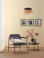 Tapeta winylowa strukturalna EMPR 88701157 Uni Empreinte