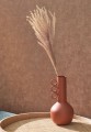 Tapeta winylowa strukturalna EMPR 88701157 Uni Empreinte