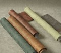Tapeta winylowa strukturalna EMPR 88701157 Uni Empreinte