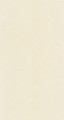 Tapeta winylowa strukturalna EMPR 88701157 Uni Empreinte