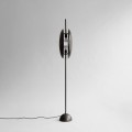 Lampa podłogowa 223021 Totem Bronze Lighting 101 Copenhagen