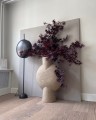 Lampa podłogowa 223021 Totem Bronze Lighting 101 Copenhagen