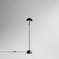 Nowoczesna lampa podłogowa 223025 Stingray Floor Lamp Bronze Lighting 101 Copenhagen