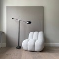 Nowoczesna lampa podłogowa 223025 Stingray Floor Lamp Bronze Lighting 101 Copenhagen